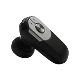 Jusqu'à 30 % de réduction