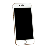 Jusqu'à 50 % de réduction